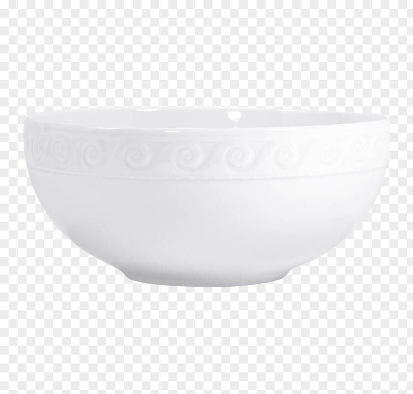 Salad-bowl Bathtub Ceramic Bowl Bathroom Toilet PNG