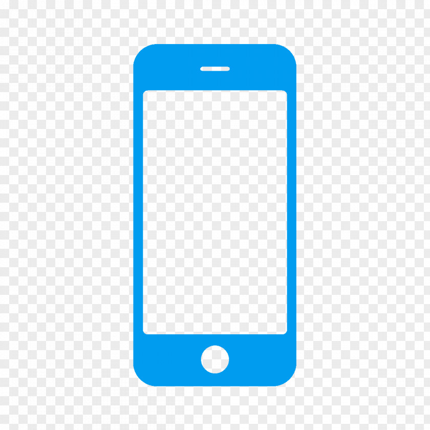 Smartphone IPhone Email Mobile App Development PNG