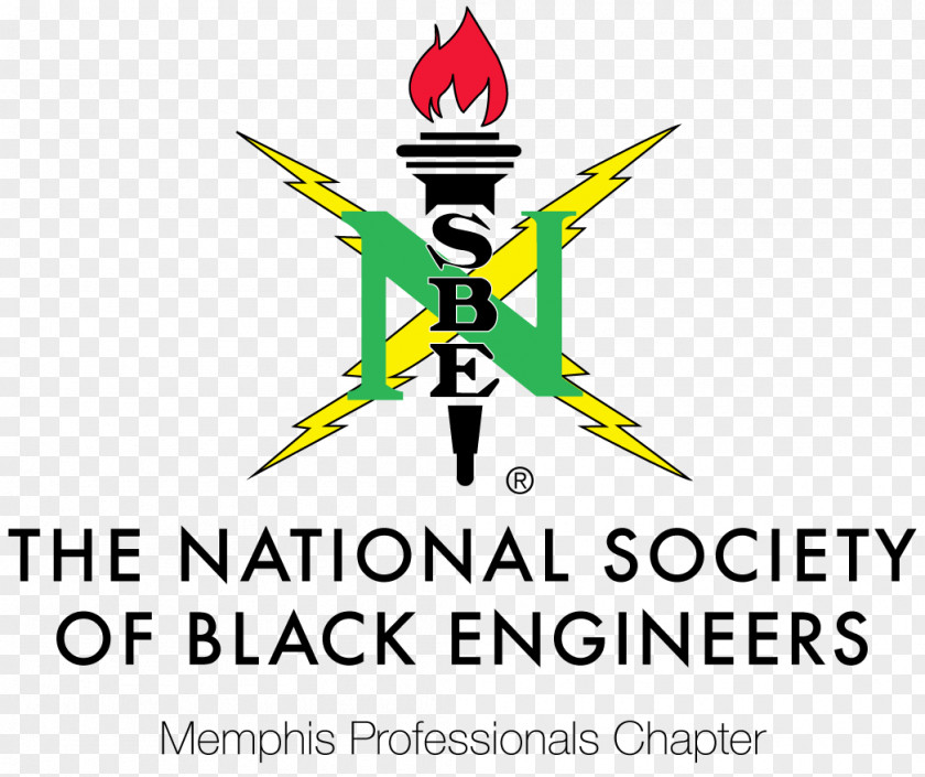 Student National Society Of Black Engineers Purdue University Illinois At Urbana–Champaign Engineering Pittsburgh PNG