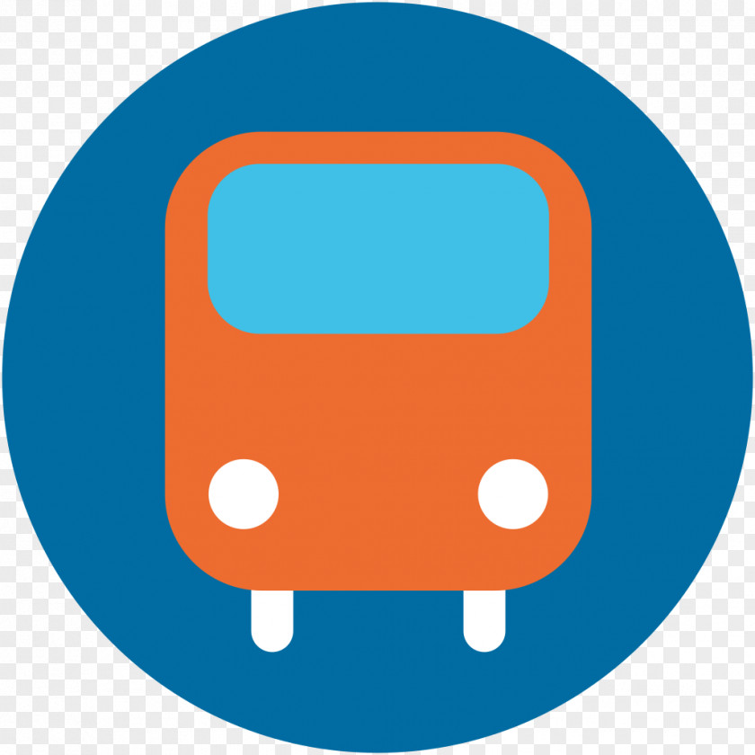 Subway Rapid Transit Emoji Unicode Transport And Map Symbols PNG