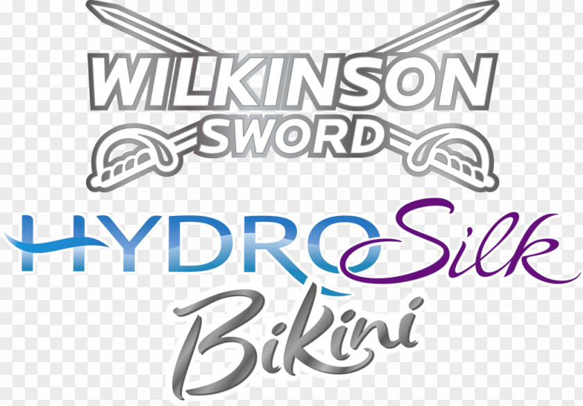 Sword Logo Wilkinson Solingen PNG