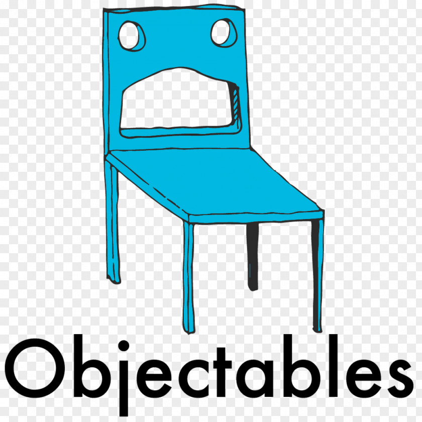 Table Clip Art Chair Product Design PNG