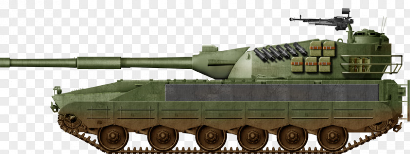 Technology Tree Churchill Tank Romania World Of Tanks Merkava PNG