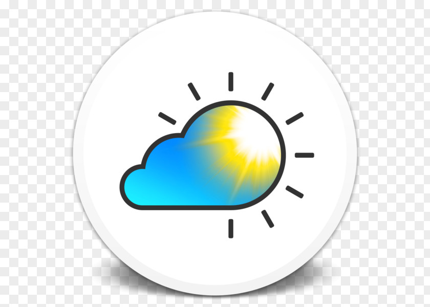 Weather Android Application Package Apalon Apps, LLC Mobile App Forecasting PNG