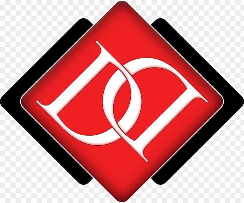Web Design Direct Designs Logo PNG