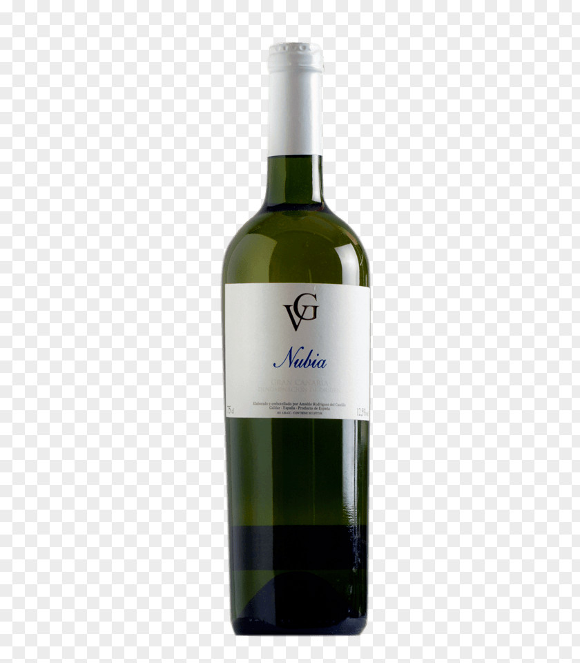 Wine White Viognier Sauvignon Blanc Pinot PNG