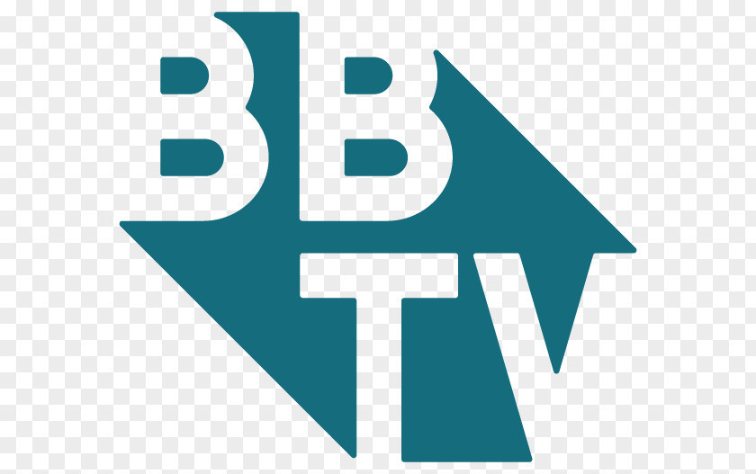 Youtube VidCon US BroadbandTV Corp YouTube Video Multi-channel Network PNG