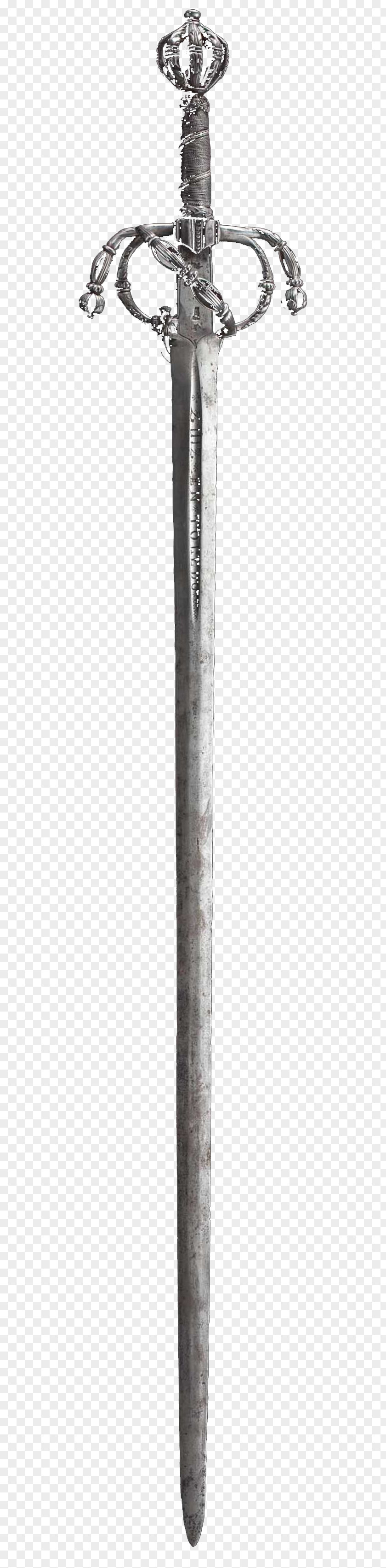 Ancient Sword Xc9pxe9e PNG