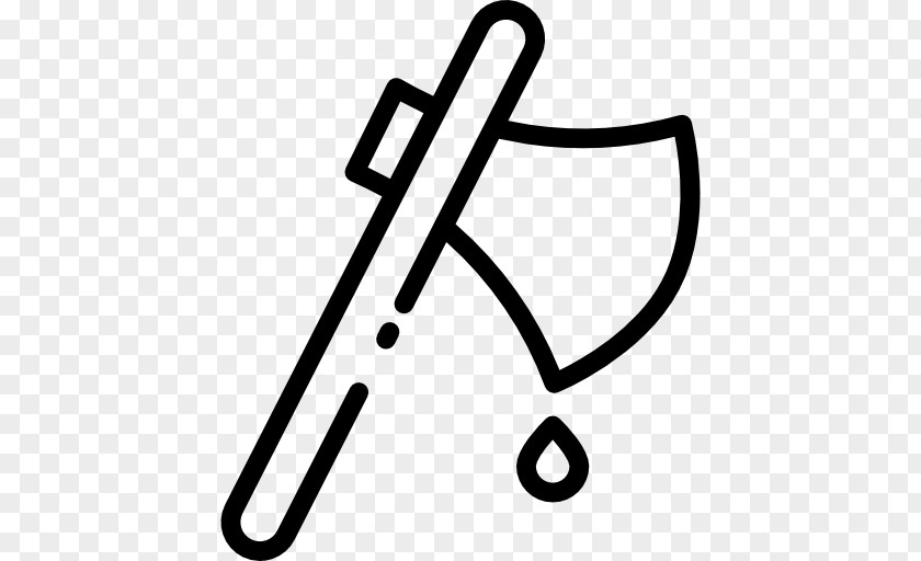 Ancient Weapons Weapon Axe Kunai Clip Art PNG