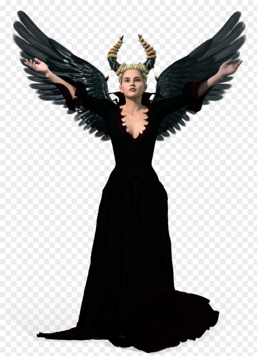 Angel Clip Art Image Vector Graphics PNG