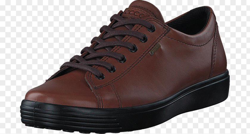 Be Like Bill Sneakers ECCO Shoe Footwear Sandal PNG