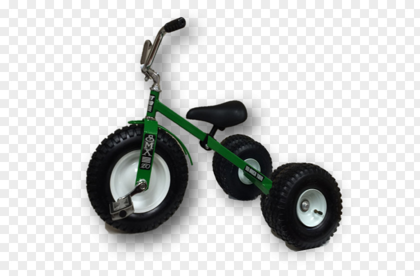 Bicycle Motor Vehicle Tires Wheel Spoke PNG