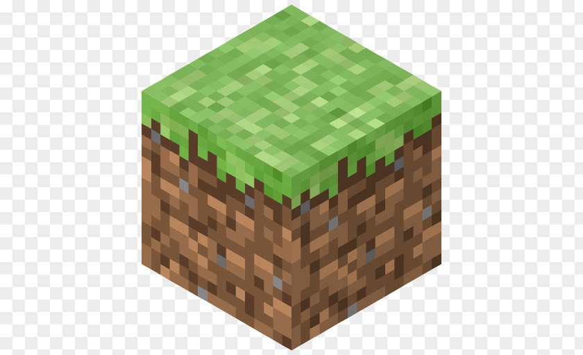 Block Minecraft: Pocket Edition Video Game Mod PNG