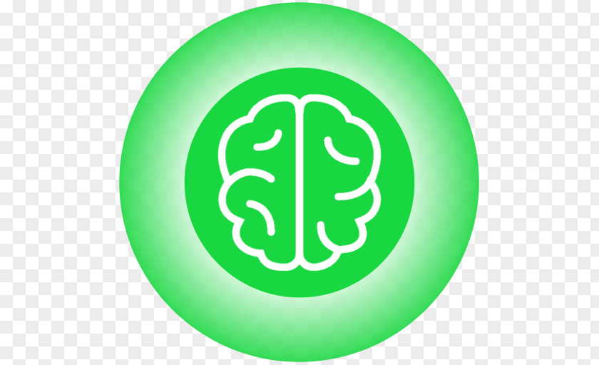 Brain Human Mind Drug Rehabilitation PNG