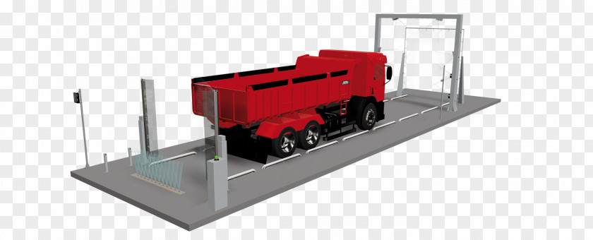 Car Wash Machine Truck Industry PNG