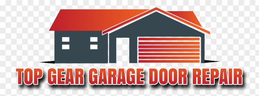 Castle Balcony Doors Logo Garage Brand House PNG