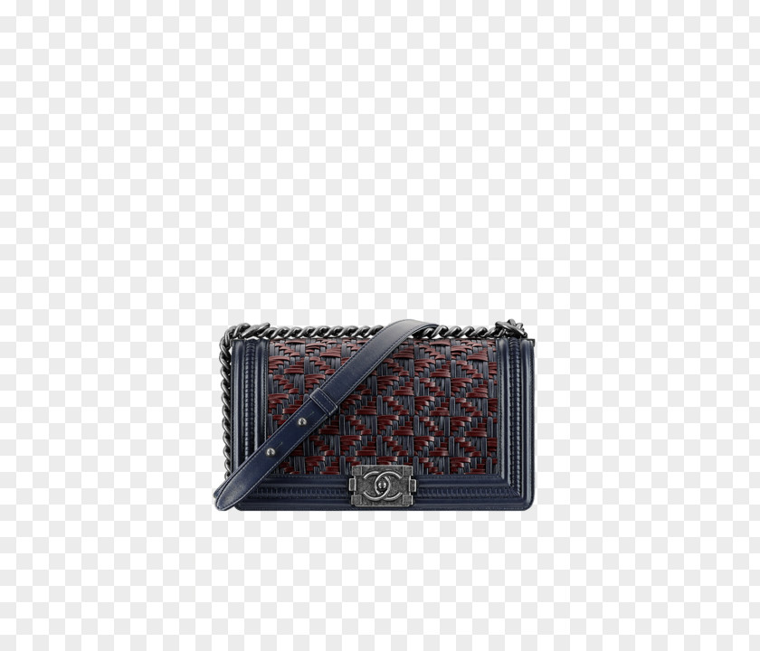 Chanel 2.55 Handbag Fashion PNG