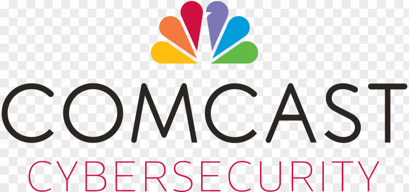 Comcast Streamer Logo Brand Font Product Clip Art PNG