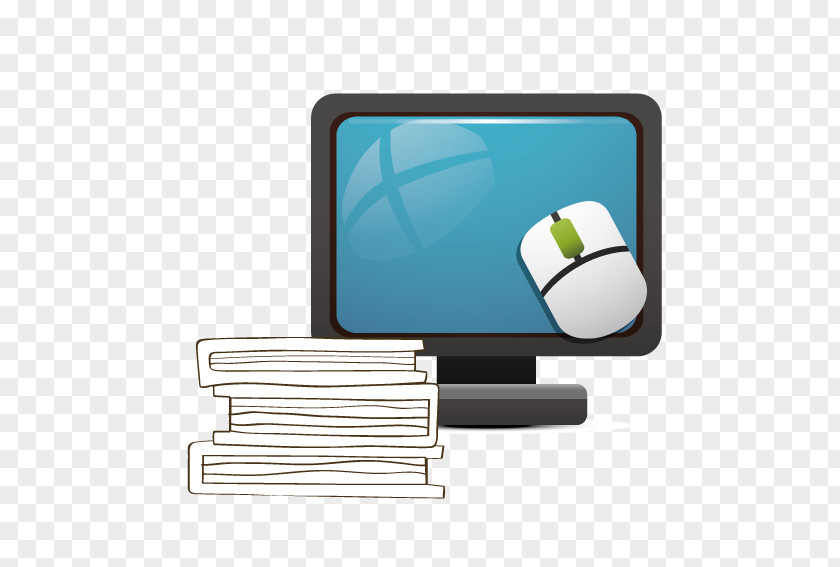 Computer Mouse Monitor Gynaecology PNG