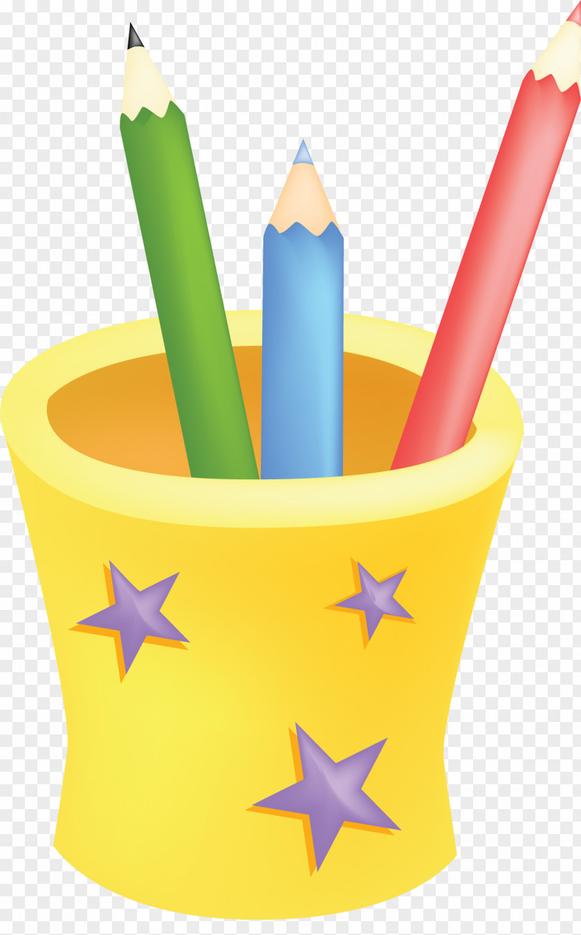 CRAYONS European Union Paper Fundamental Rights Agency Clip Art PNG