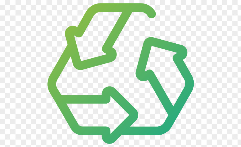 Design Recycling Biodegradation PNG