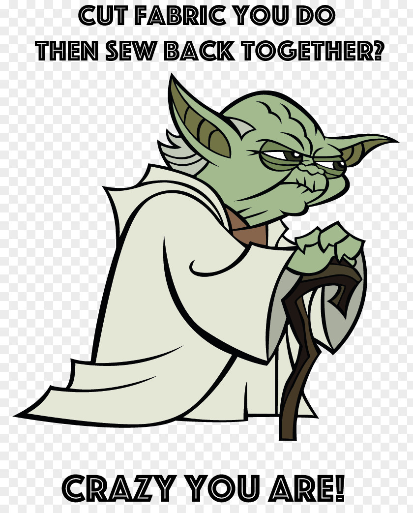 Drawing Yoda Star Wars: The Clone Wars Mace Windu R2-D2 PNG