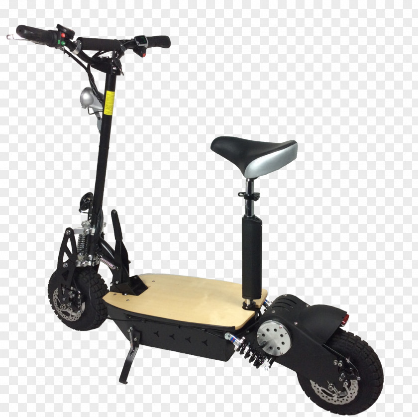 Electric Scooter Bicycle Motorcycles And Scooters Vehicle Car PNG