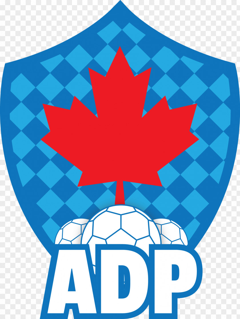 Football ADP Canada West Bromwich Albion F.C. ADP, LLC United States PNG