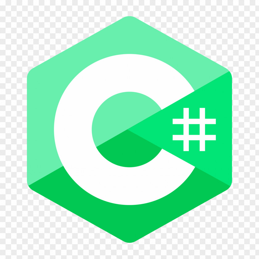 Free Programming Language Computer Software C++ PNG