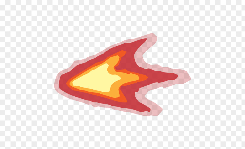 Gun Fire Light Muzzle Flash Flame PNG