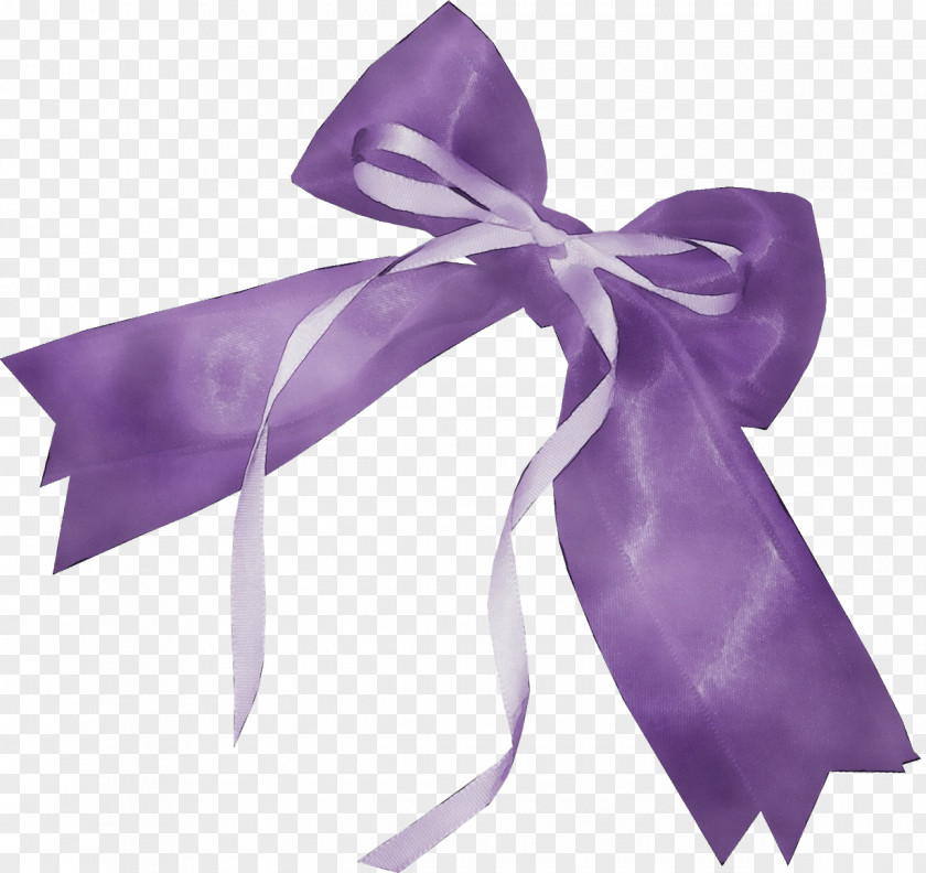 Hair Accessory Bow Tie Ribbon PNG