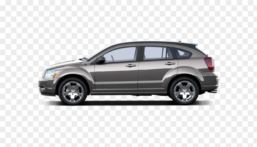 Honda CR-V Car Mazda CX-5 Vehicle PNG