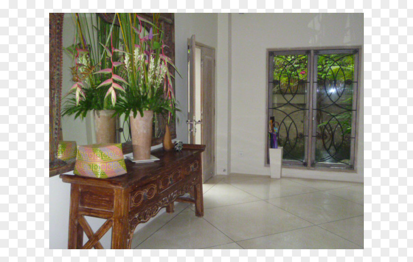 Indonesia Bali Window Interior Design Services Wall Houseplant Property PNG