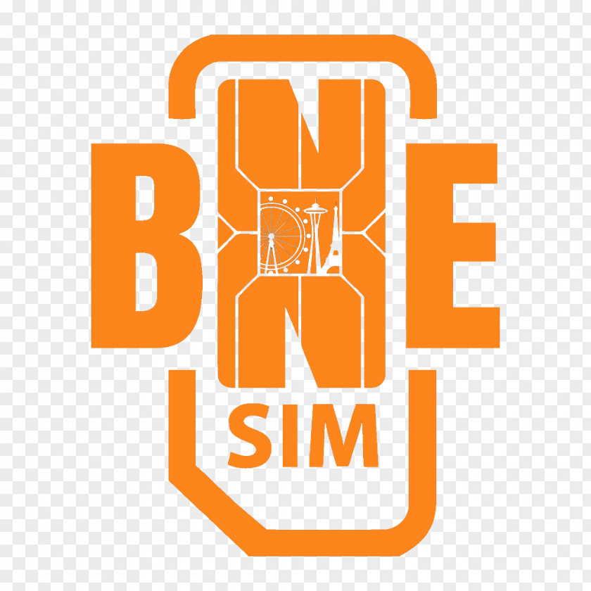 Iphone Subscriber Identity Module BNESIM Roaming Prepay Mobile Phone IPhone PNG