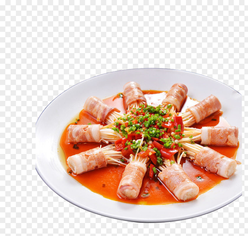Law Ma Bacon Roll Chinese Cuisine Nikon D800 Seafood Canon EOS 5D Mark III Pixel PNG