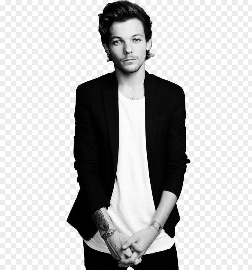 Louis Tomlinson One Direction Fat Friends Singer Drag Me Down PNG Down, one direction clipart PNG