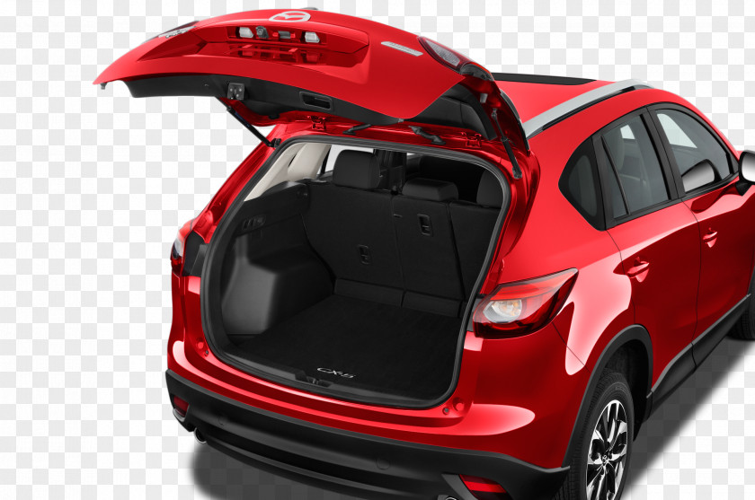 Mazda 2017 CX-5 Car Sport Utility Vehicle CX-9 PNG