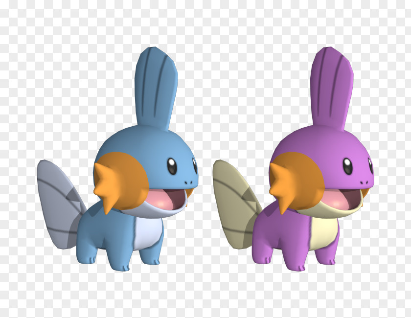 Mudkip Map Domestic Rabbit May Hoenn Eevee PNG