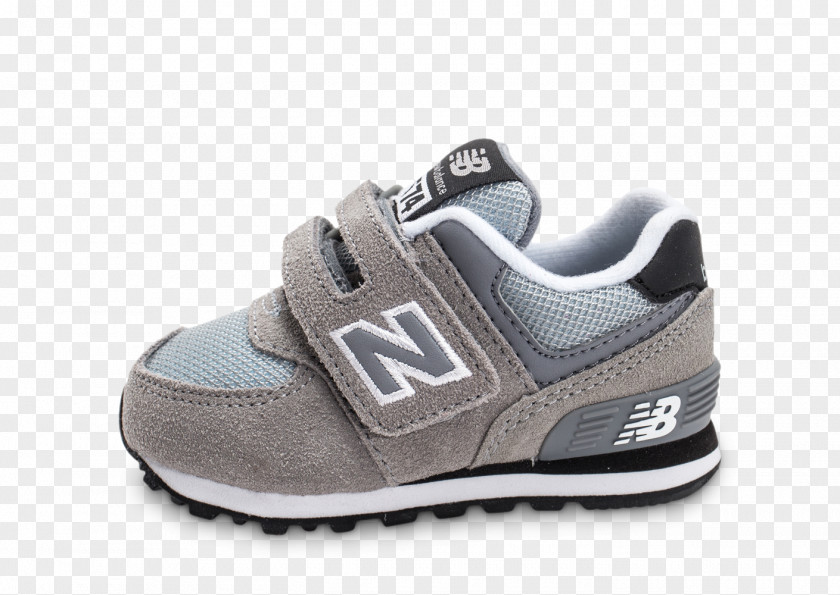New Parents Skate Shoe Balance Sneakers Child PNG