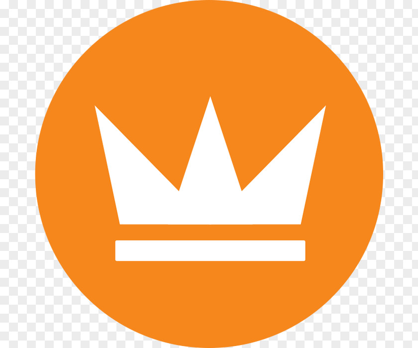 Orange Crown Roblox RuneScape Video Gaming Clan Game PNG