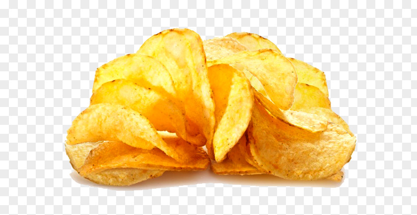 Potato French Fries Kripik Chip Tapioca Shashlik PNG