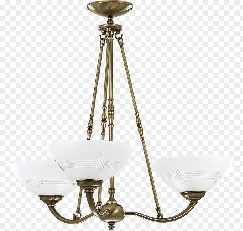 Rov. Chandelier Rovato Интерио Light Fixture Ceiling PNG