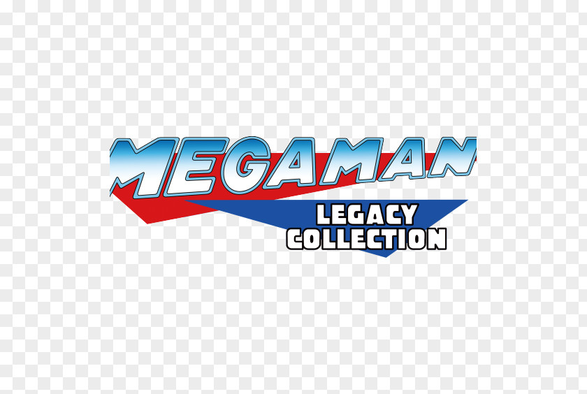 Savannah College Of Art And Design Mega Man 9 Legacy Collection 2 X PNG