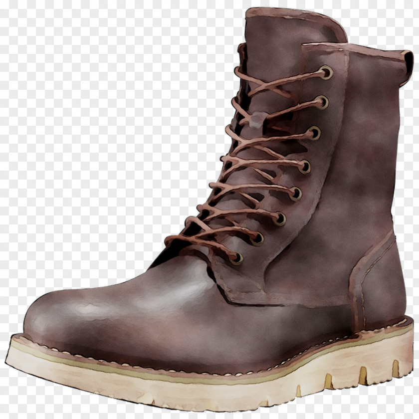 Shoe Leather Boot Walking PNG