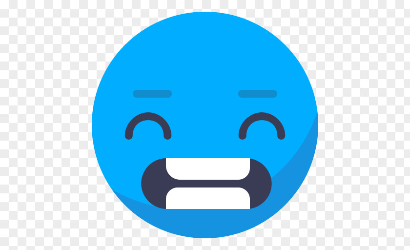 Smiley Emoticon PNG