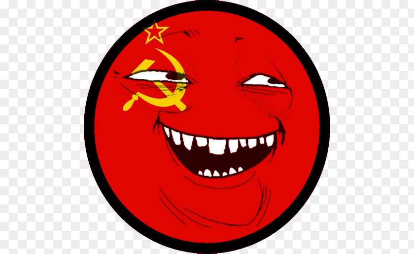 Soviet Union Communism Hammer And Sickle Communist Symbolism Russia PNG