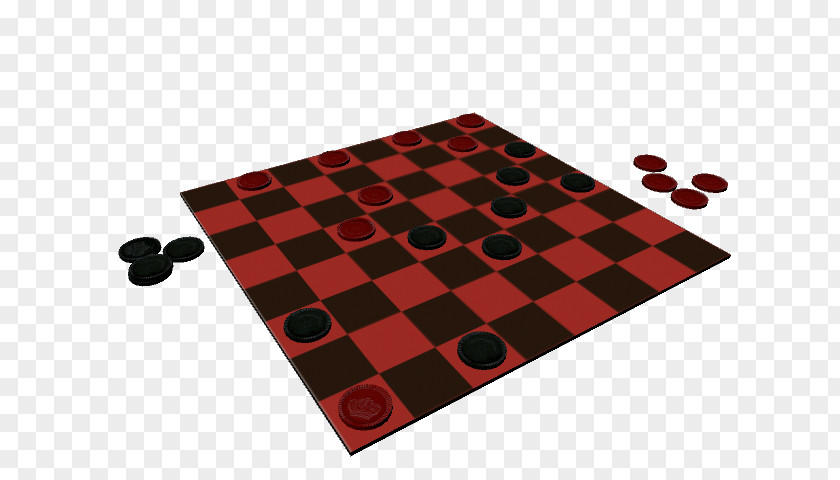 Sports Equipment Textile Chess House Game Check Hawthorne Lane PNG