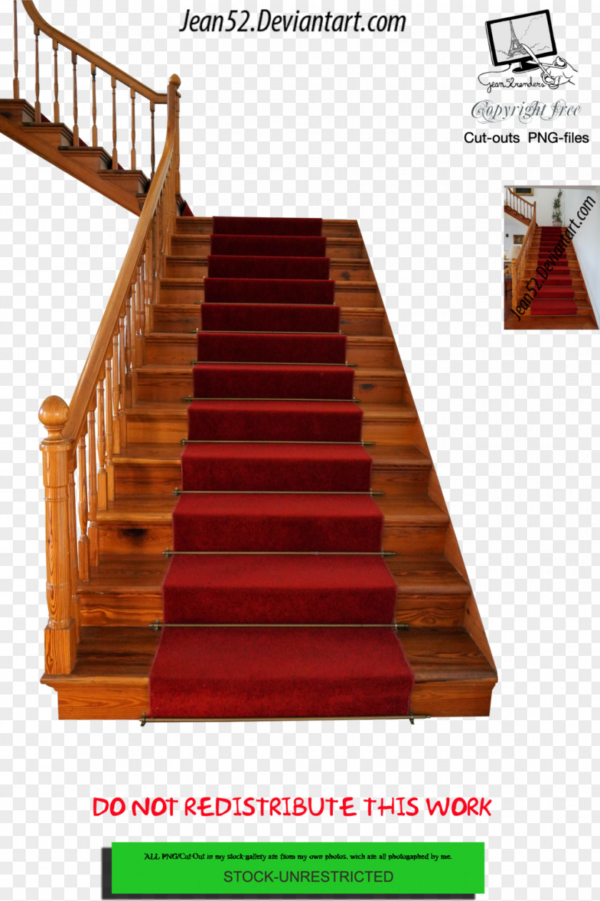 Stair Stairs DeviantArt Stock Photography Handrail PNG