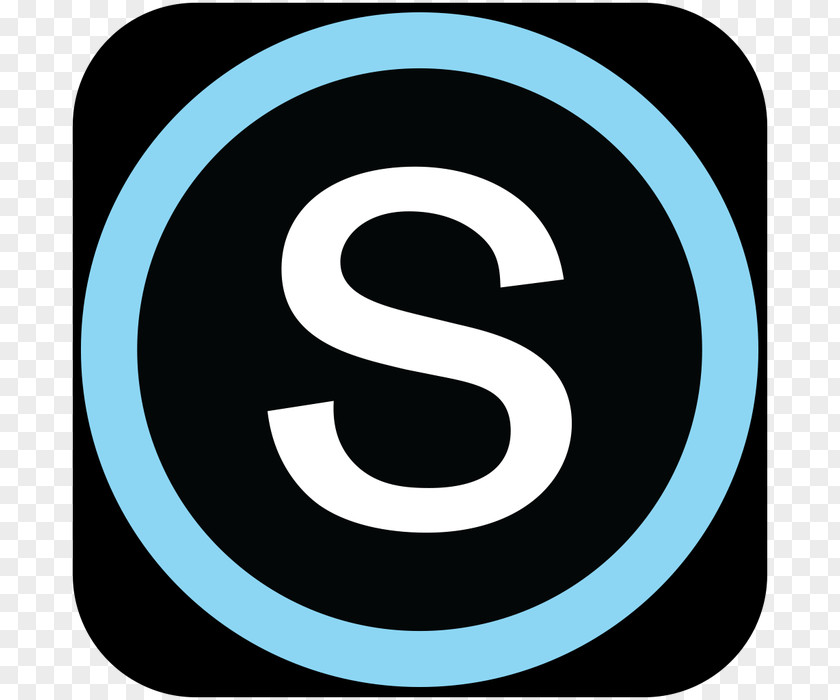 Student Schoology Learning Management System PNG