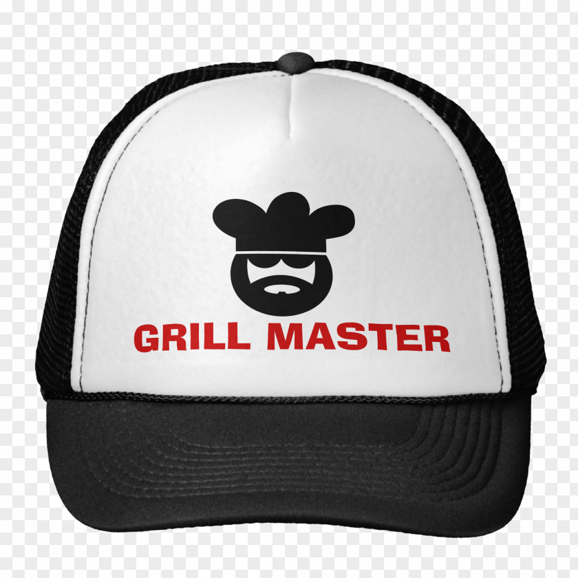 T-shirt Cap Trucker Hat Gift PNG